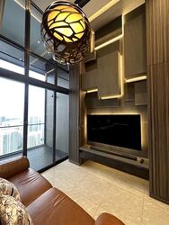 The Clement Canopy (D5), Apartment #543015221
